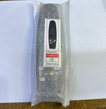 REMOTE CONTROL FOR LG MAGIC SMART MOUSE